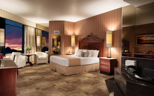 Montego Bay Resort Casino by Peppermill Resorts