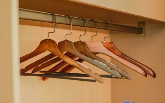 Royal Membership Holidays Hotel