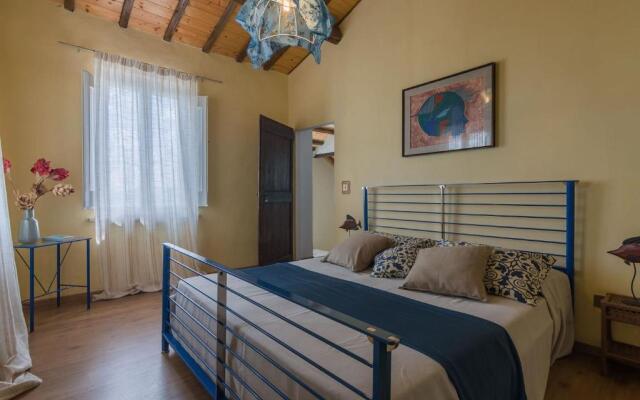 Casa Claudia 7