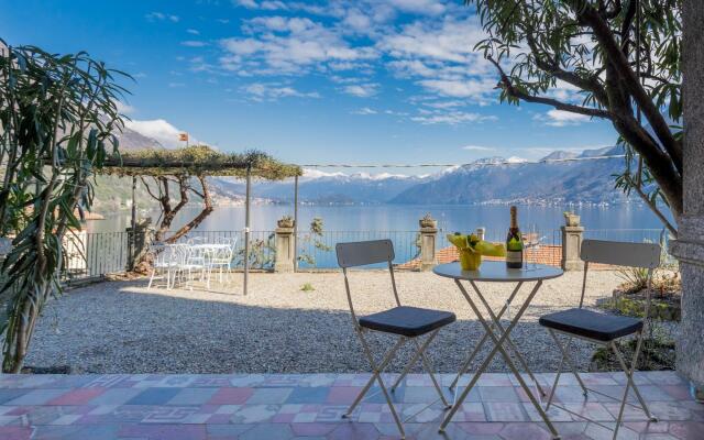 Co-a391-ggar24bt - Appartamento Stella