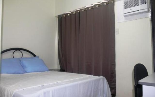 Eastbay Residences- Hudson 2