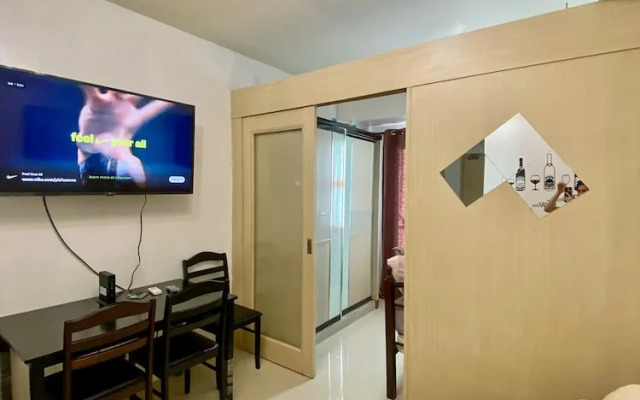 Madison Place at Sea Residences powered by Cocotel