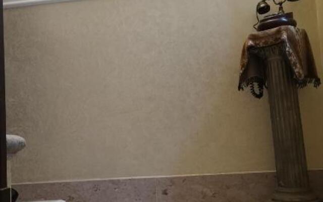 Casa vacanza da Giuseppe