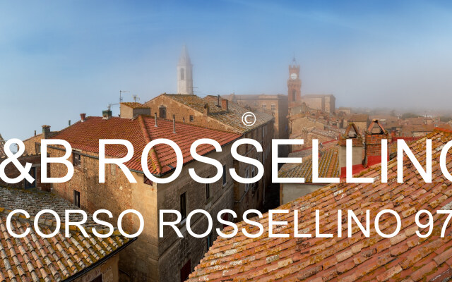 Rossellino