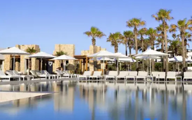 Club Med Yasmina