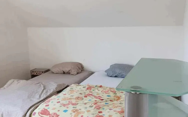Catch Hostel