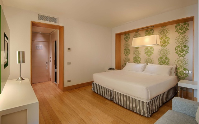 NH Firenze