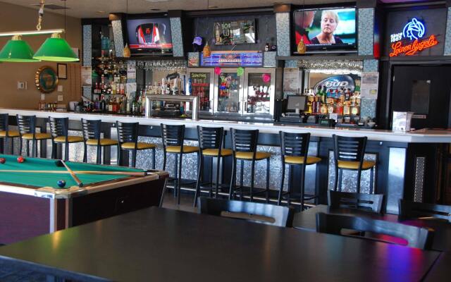 Best Western Baraboo Inn