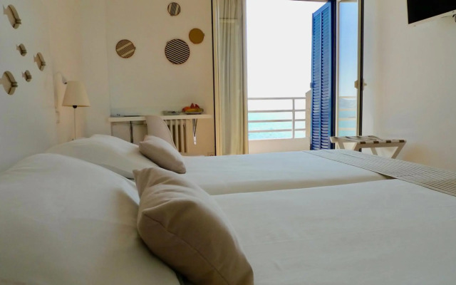 Hotel Carabela