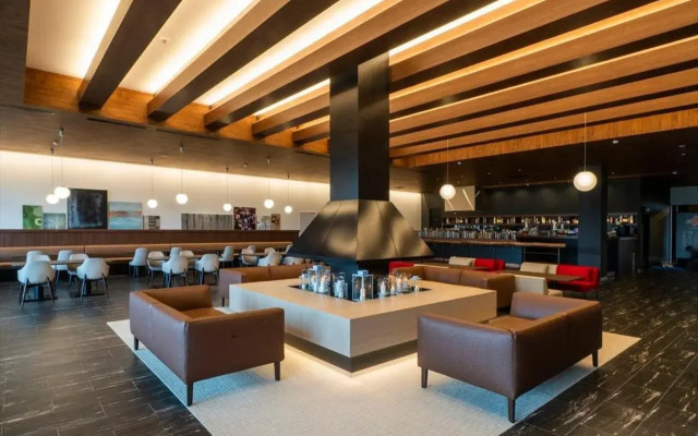 Torifito Hotel And Pod Niseko