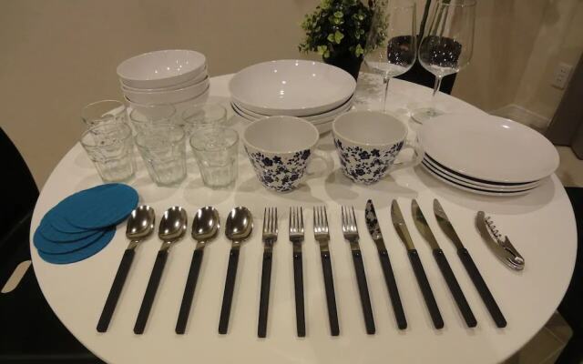 Longvacation Okinawa 109