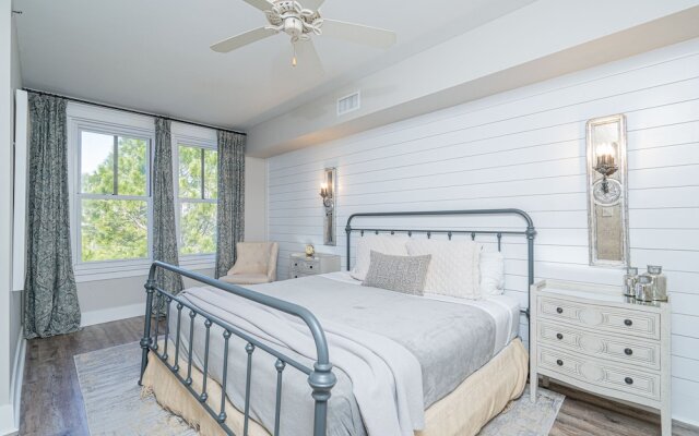 Lasata 07 Spectacular Stay in Sandestin!