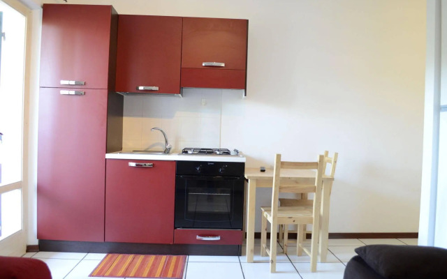 Appartamenti Le Spiagge