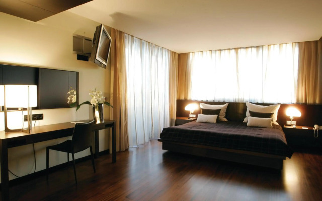 Montebelo Viseu Congress Hotel & Spa