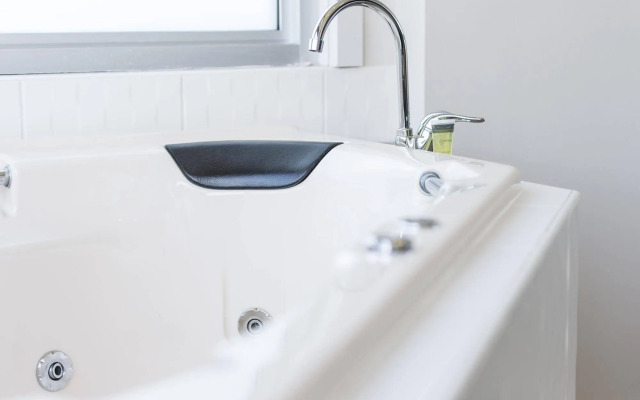 Macedon Ranges Hotel & Spa