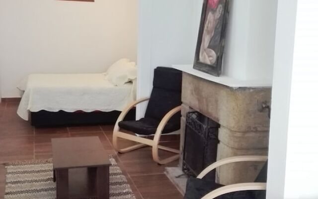 Mediterraneo Apartments Recreo