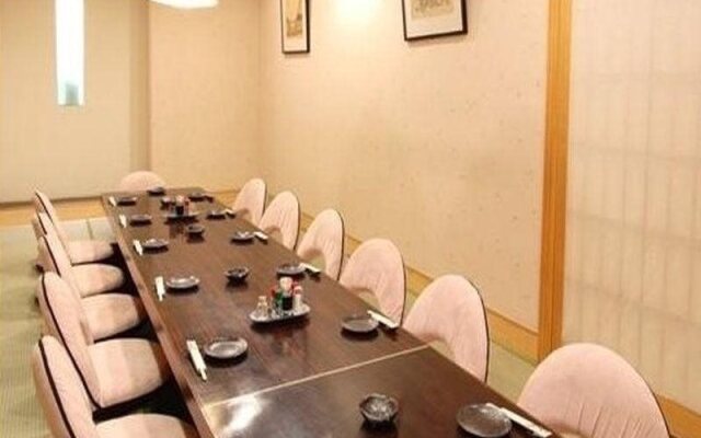 Zhongwei Hangzhou Sunny Hotel