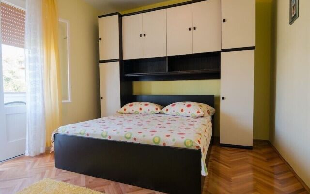 Apartments Padovan