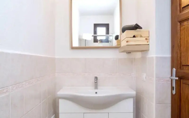 Affittacamere Arcipelago