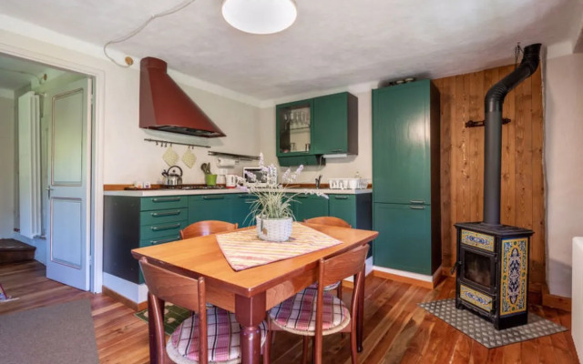 Ca Stevenot (VMI101)