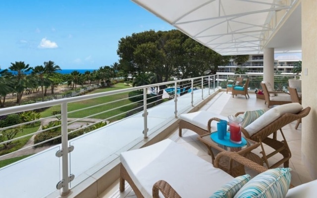 Palm Beach 302