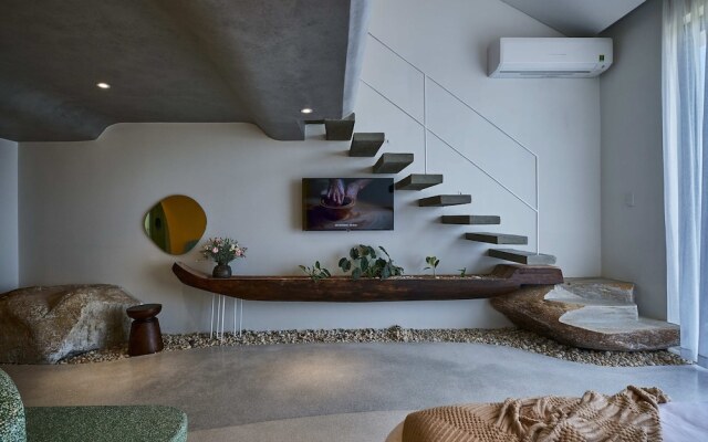 Barbados Cherry Villa