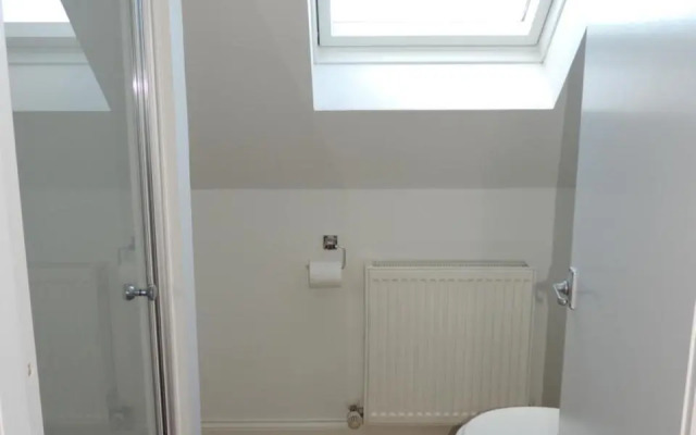 5A Union Road