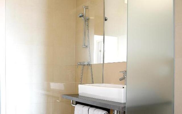 Toferer Textil