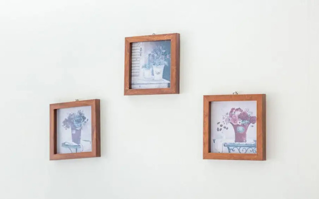 Gangchon Beautiful pet House Pension