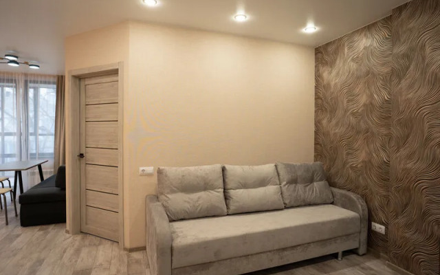 Райт Рум на ул. Знаменская, д. 7а