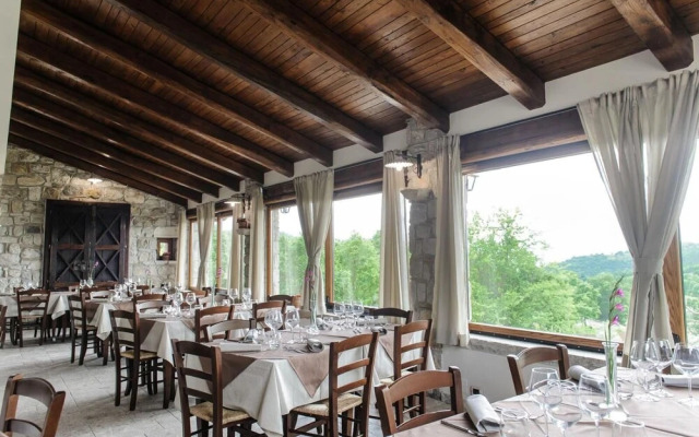 Country House Domus Otium