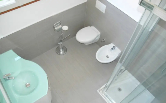 Spacious Villa in Lignano Pineta - Beahost Rentals