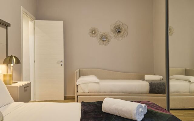 Milan Retreats - Porta Venezia