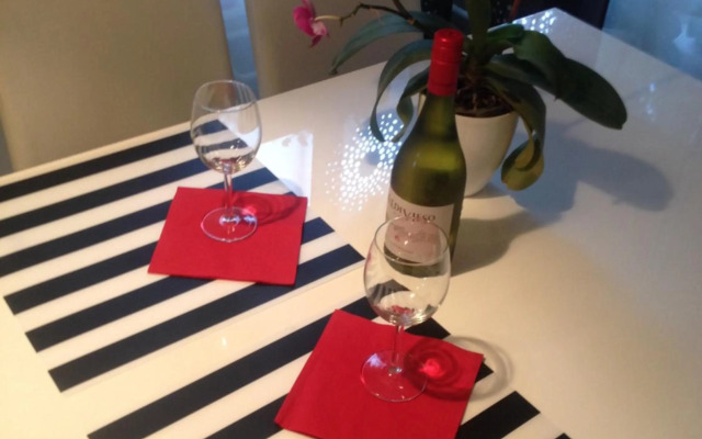 Studio apartman Zagreb zapad Vrapče