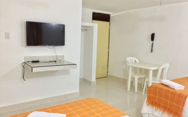 Hotel Sartor