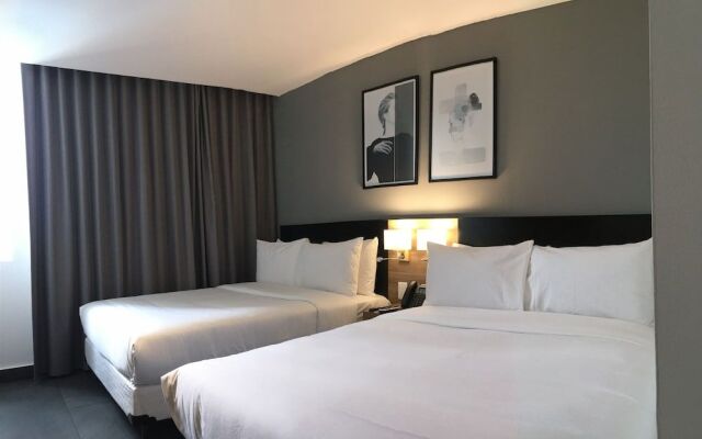 B's Suites Merida