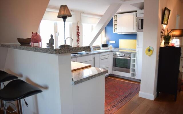 Bomhoffstr. 22, W6, GB6