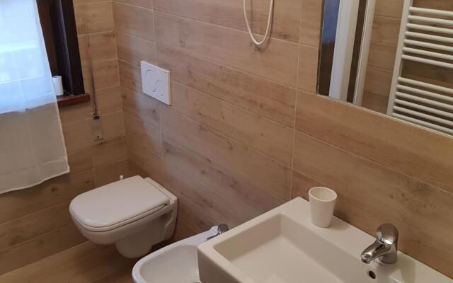 MARI, small three room apartment. (022036-AT-065138)-371 MARI