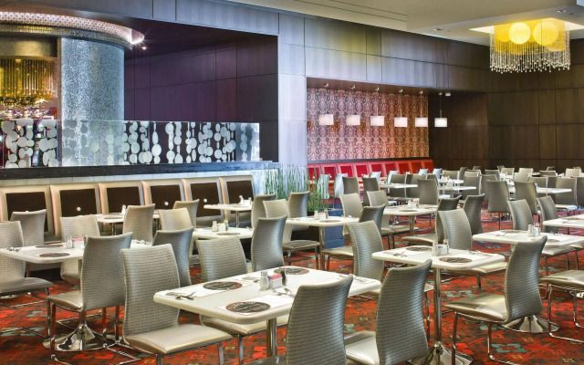 Palace Casino Resort