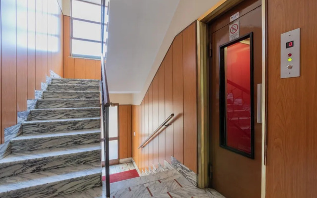 Casa Ruisi by Wonderful Italy