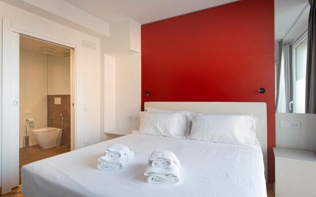 Padova Suites C20