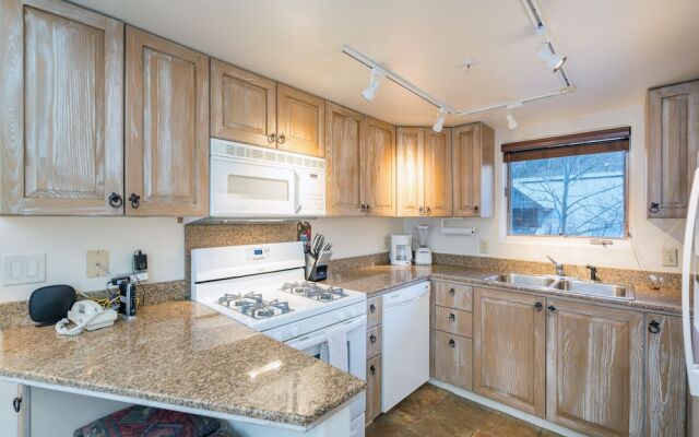 Double Diamond 3 by Exceptional Stays
