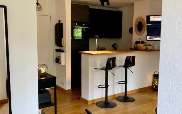 Bel Appart La Valette du var