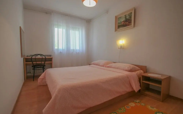 Apartments Ana