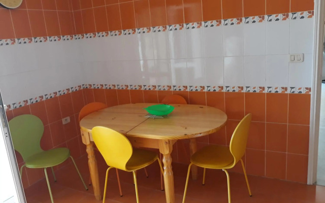 Superbe Appartement bord de mer