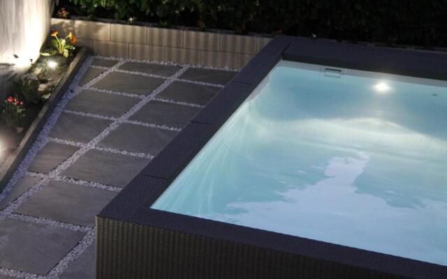 VALCHIAVENNA - B&B - Affittacamere - Guest House - Appartamenti - Case Vacanze - Home Holiday