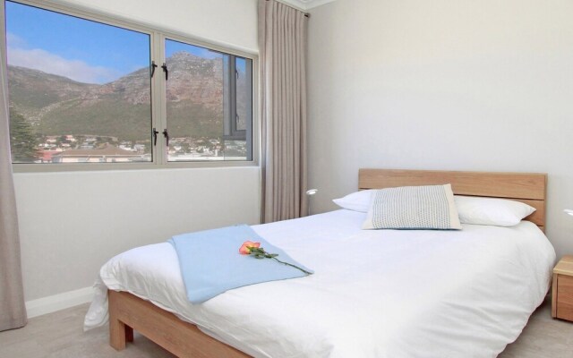 Royal Loft Muizenberg East Beach