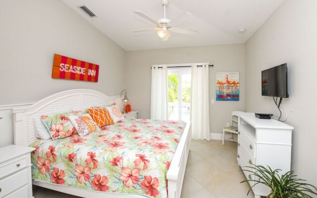 Sea Breeze by AMI Locals