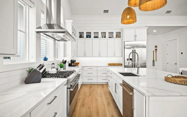 Pelican Place 108 RET