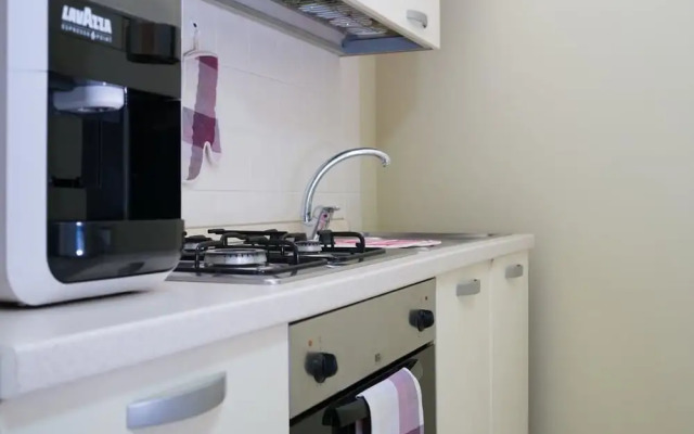 Lillananna Bed & Breakfast